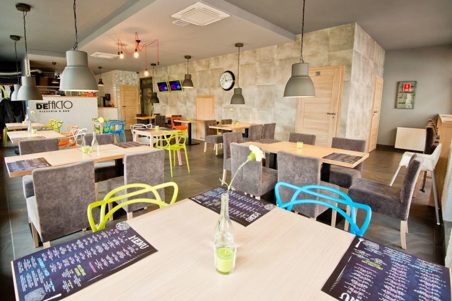 Minihostel Zary 外观 照片